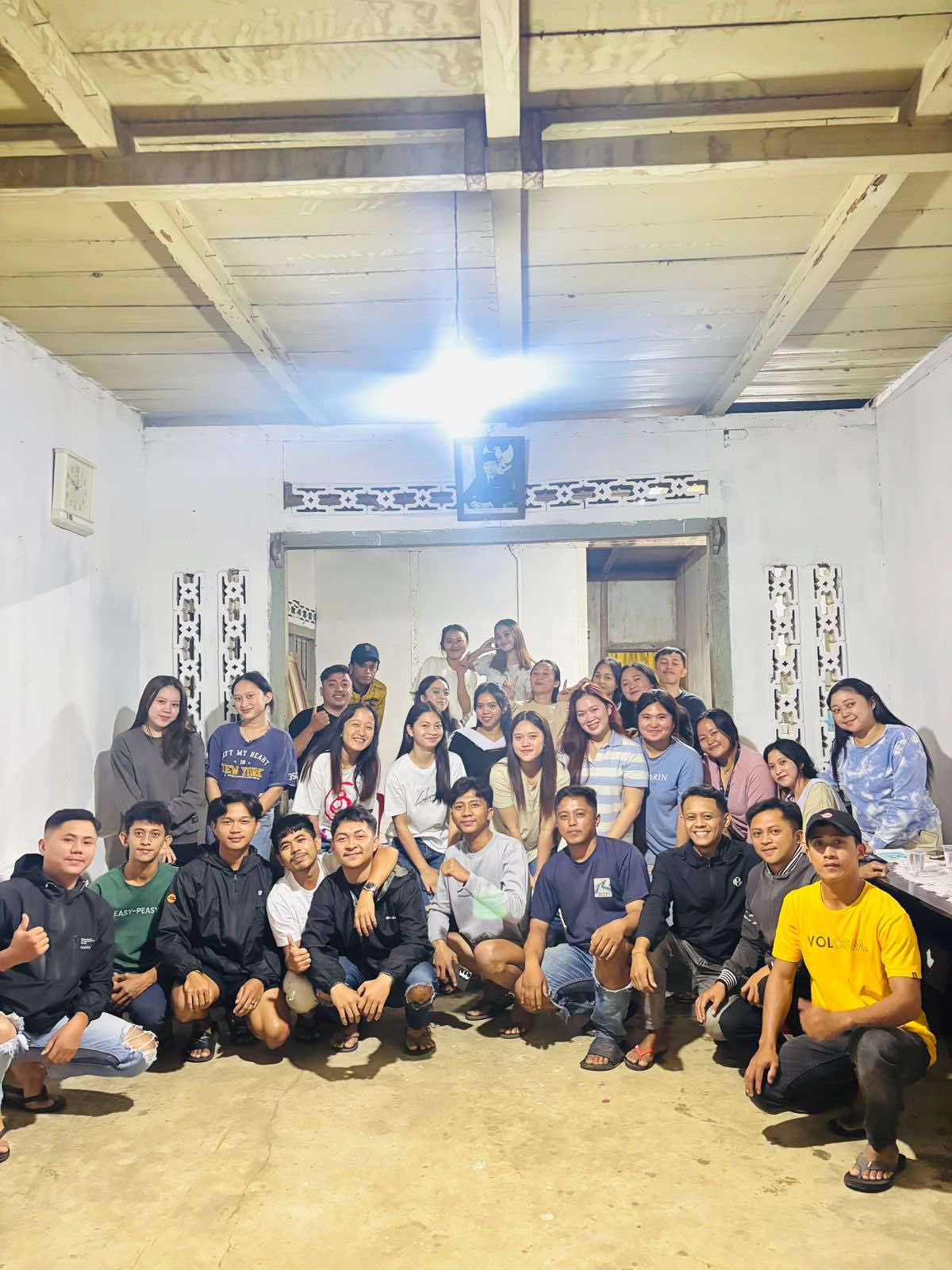 Foto 6